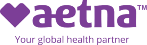 Aetna_