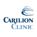 CarilionClinic