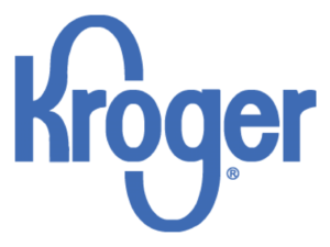 kroger