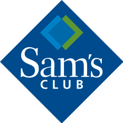 1024px-Sams_Club.svg_-poq1959y7p7urqkhn2pn1yrm53z1snse2ebiavmeys