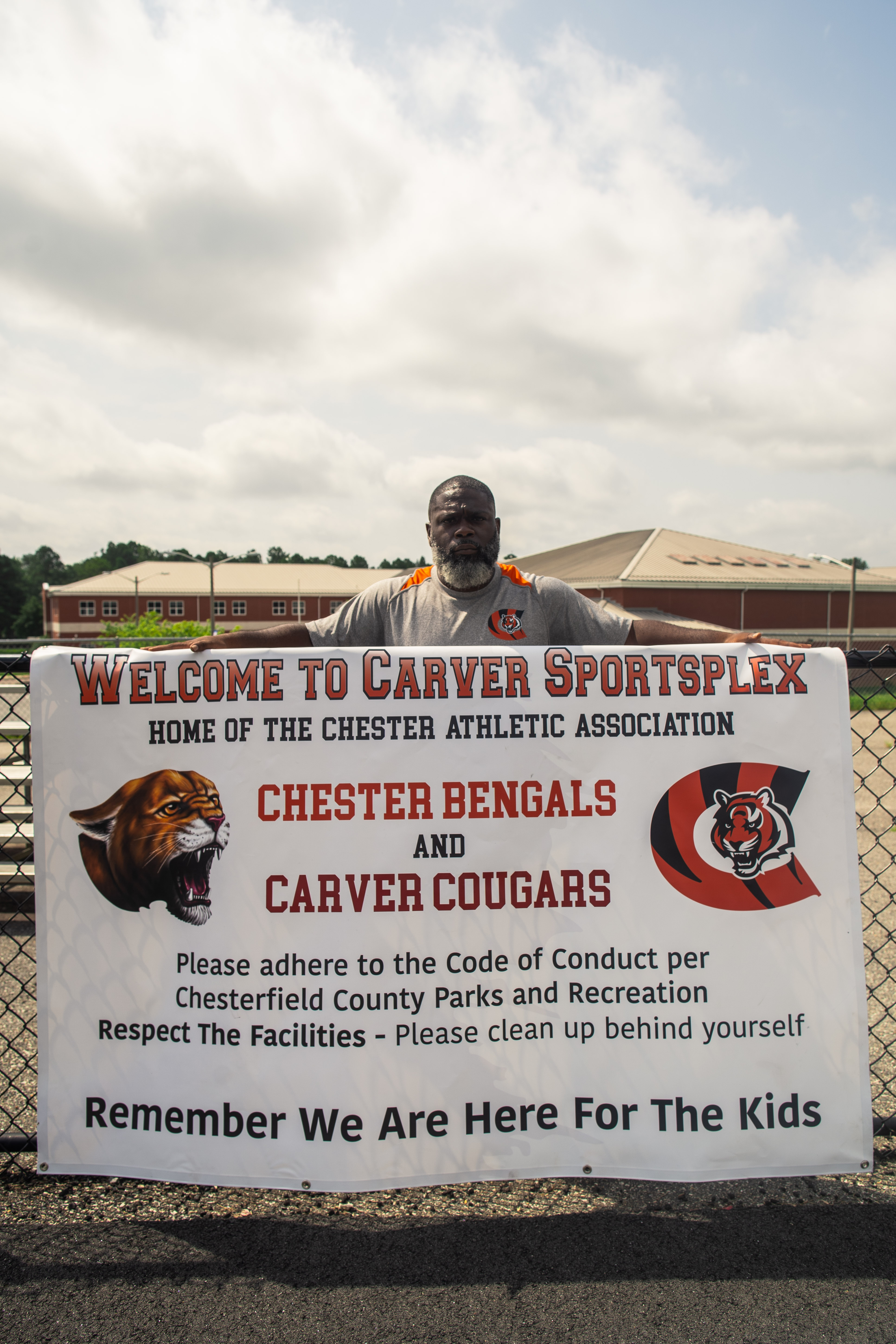 Carver Middle School-049