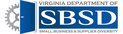 sbsd-chamber-partner.png